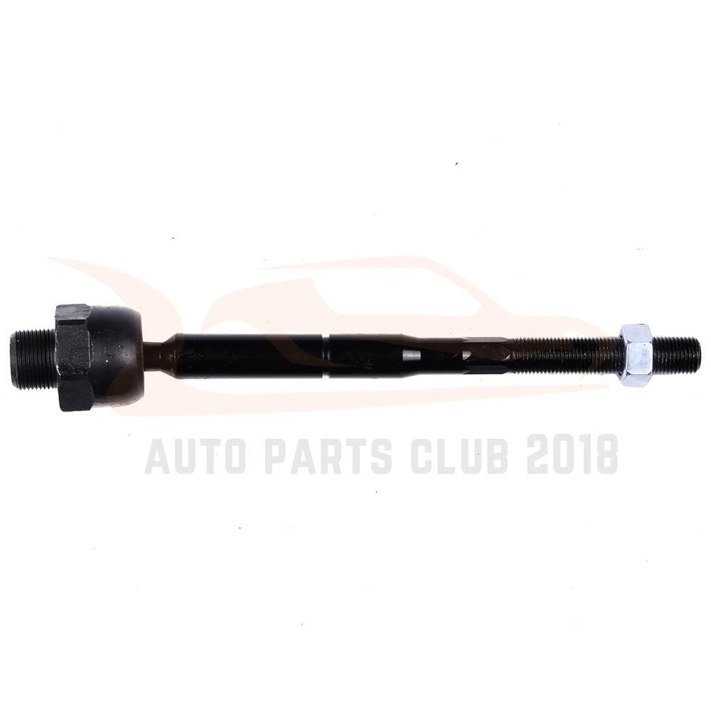 Front Strut Suspension Assemblies Control Arm for Mitsubishi Raider (2006–2009)