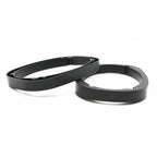6x9" Coaxial Speaker Adapter Bracket for Car Subwoofer (Fits Various Models)