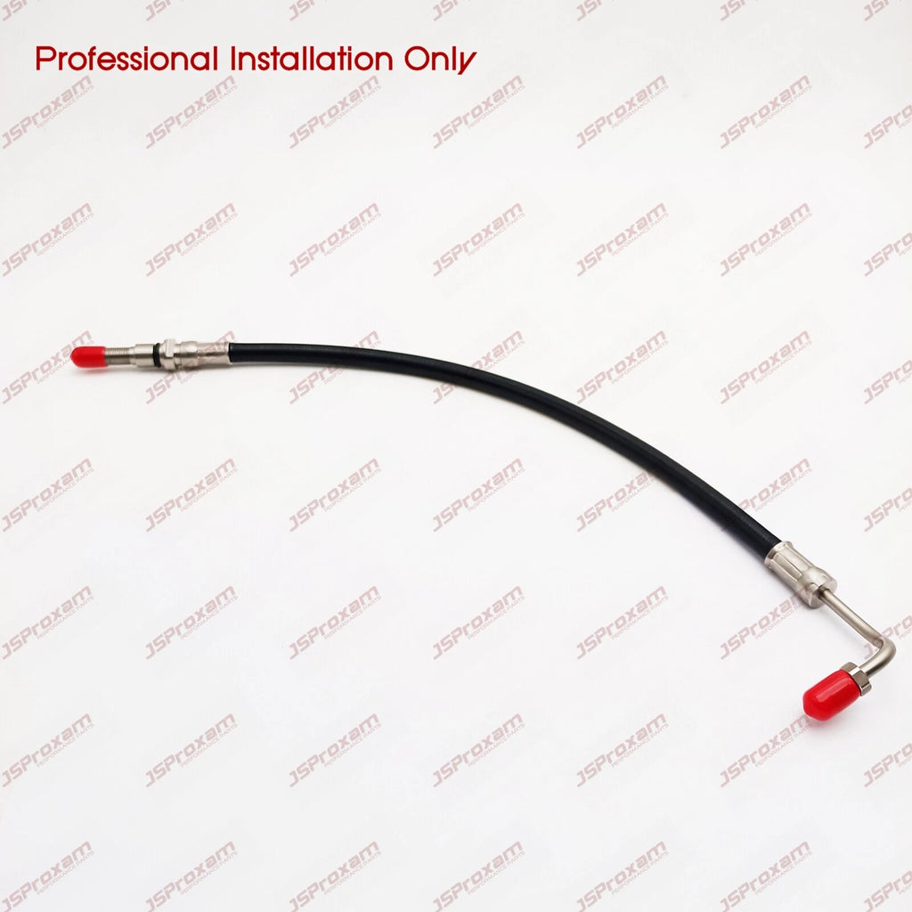 Hydraulic Hose for Volvo Penta SP-A SP-A1 SP-A2 DP-A DP-A1 DP-A2 (854710)