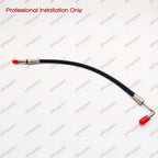 Hydraulic Hose for Volvo Penta SP-A SP-A1 SP-A2 DP-A DP-A1 DP-A2 (854710)
