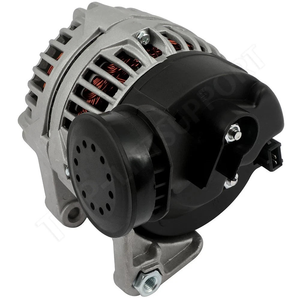 Alternator 120Amp for BMW 528i, 323ci, 323i (1998–2000)