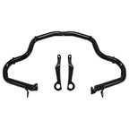 Engine Guard Crash Bar & Fairing Support Kit for Harley CVO Road Glide (2023–2026)