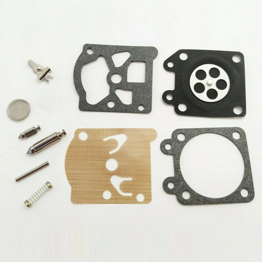 Repair Carburetor Kit 024 026 for Stihl MS240 (Chainsaw)