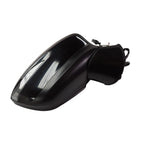 Power Mirrors for Mazda CX-3 (2016–2021) Left & Right Side with Turn Signal