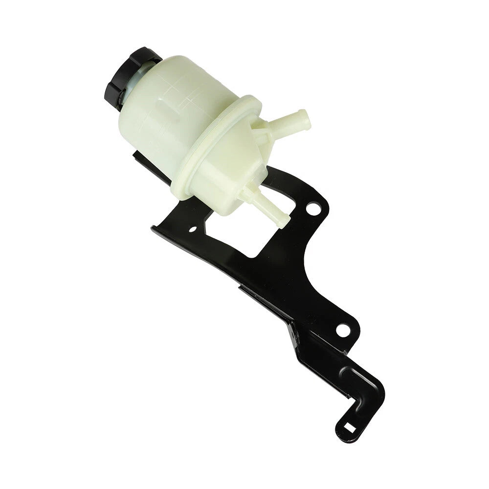 Power Steering Reservoir with Cap for Nissan Titan (2004–2015)