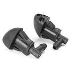 Front Windscreen Washer Jet Nozzle  For Chevrolet Cruze