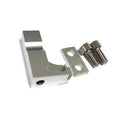 Alu Manifold Repair Bracket for VW Audi Seat 2.0 TDI CR (2009-2015)