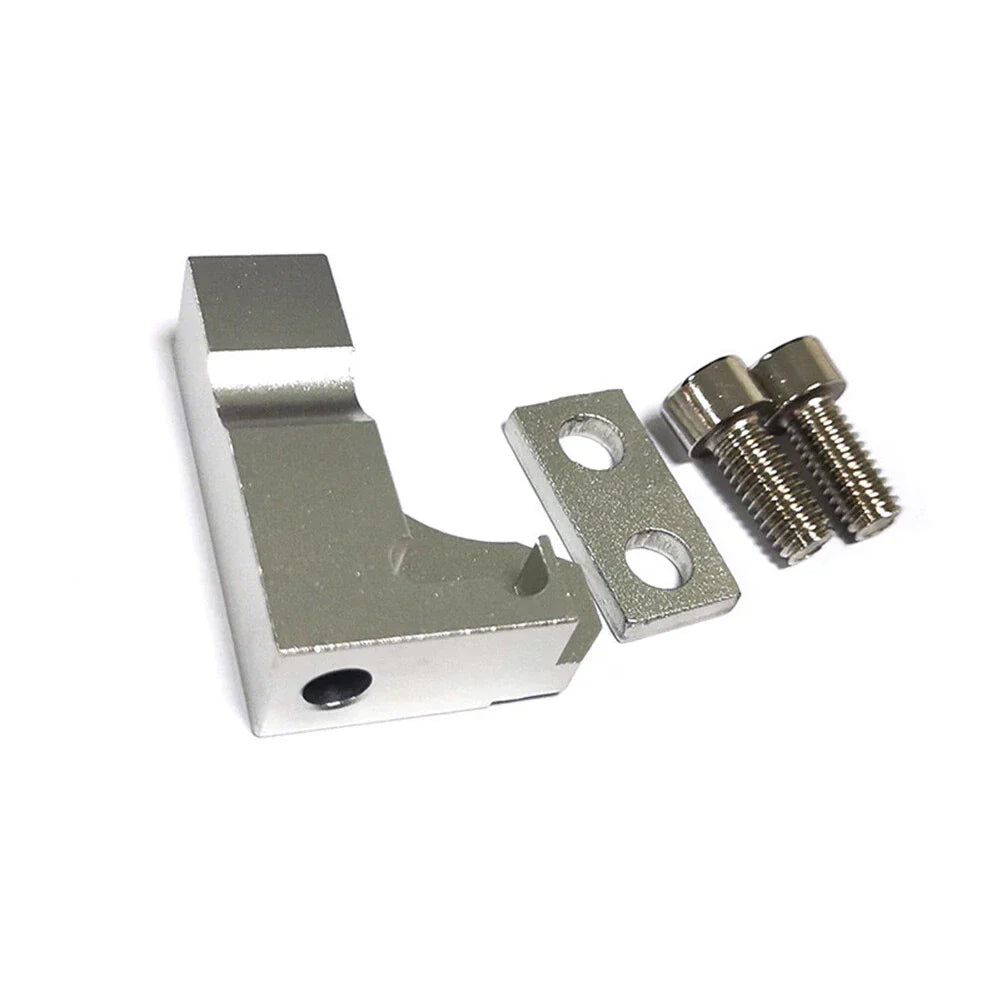 Alu Manifold Repair Bracket for VW Audi Seat 2.0 TDI CR (2009-2015)