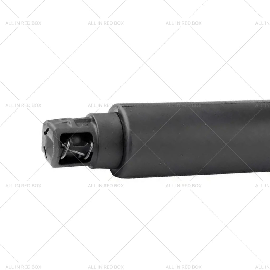Left Tailgate Motor for Volvo XC60 (2018–2023) 31479627 31386705 31298576