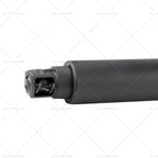 Left Tailgate Motor for Volvo XC60 (2018–2023) 31479627 31386705 31298576