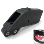 Rear Sprocket Chain Guide Guard for KTM 85 SX/SXS (2003–2014)