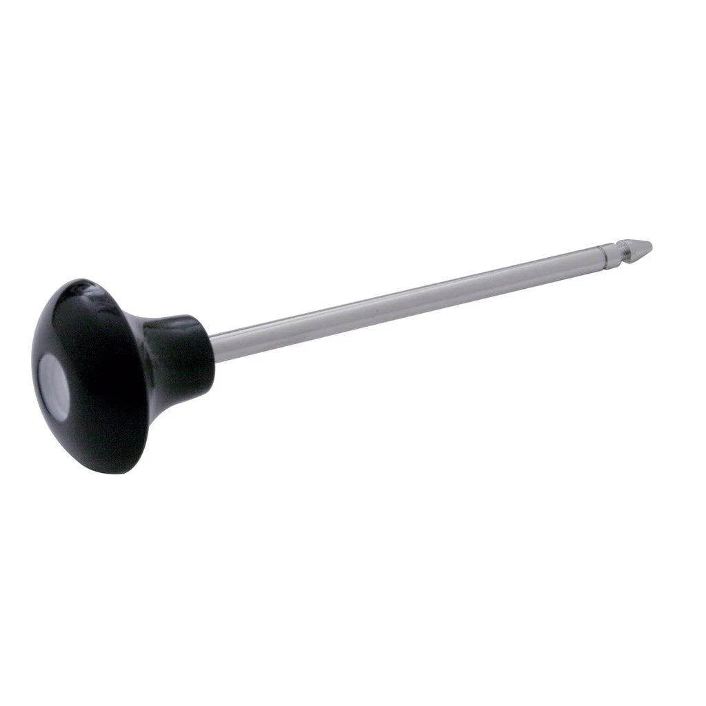 Headlight Switch Knob Replacement for Chevrolet GMC Truck (1954–1955)