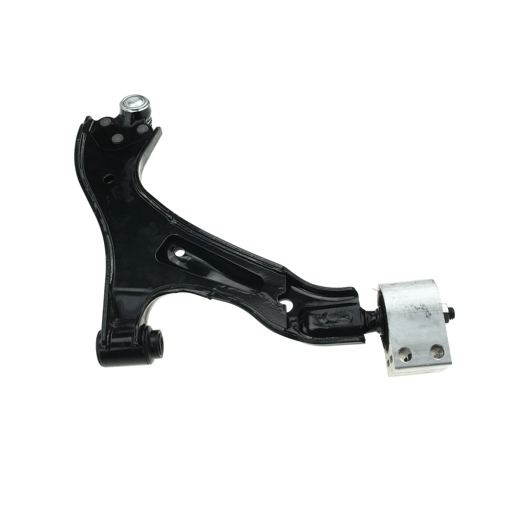Front Left Lower Control Arm with Ball Joint for Chevy Equinox (2005-2010)