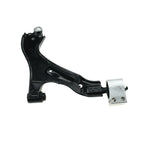 Front Left Lower Control Arm with Ball Joint for Chevy Equinox (2005-2010)