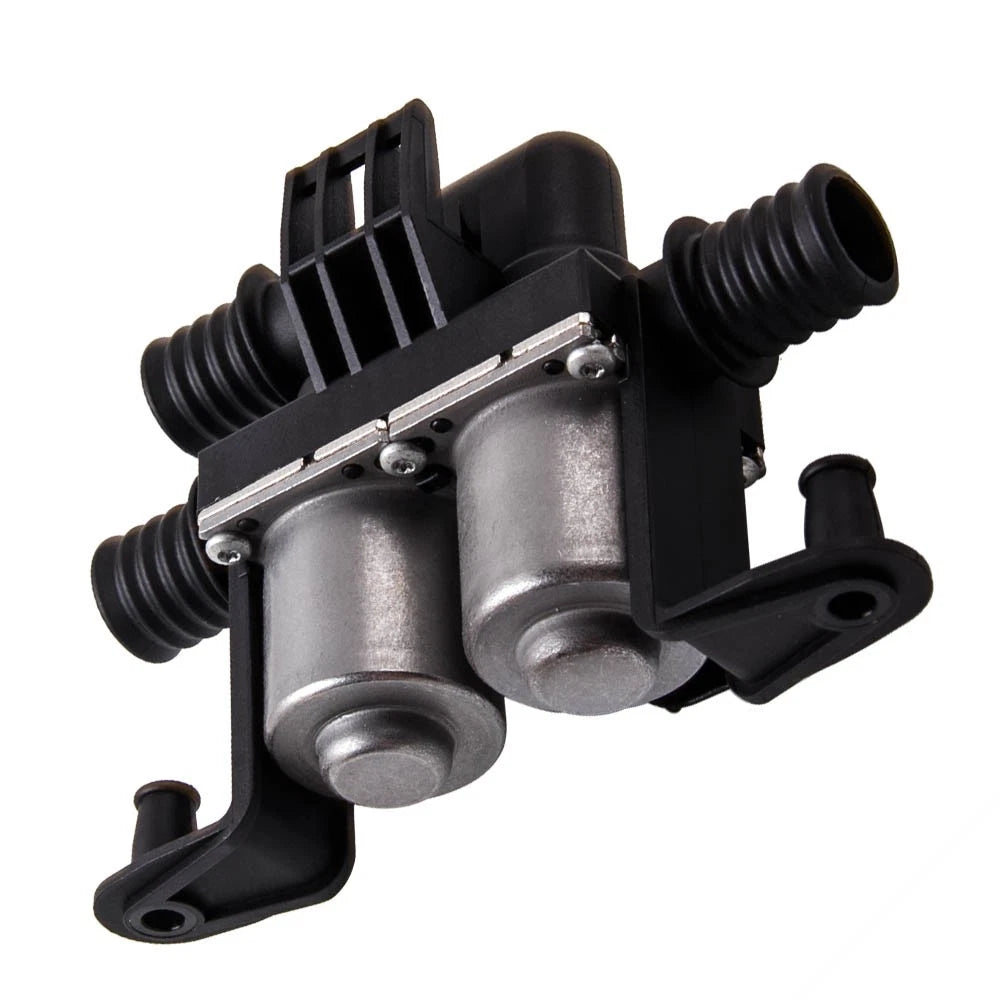 Heater Control Valve for BMW E60 E63 E64 E65 E66 M5 M6 (2004-2010)