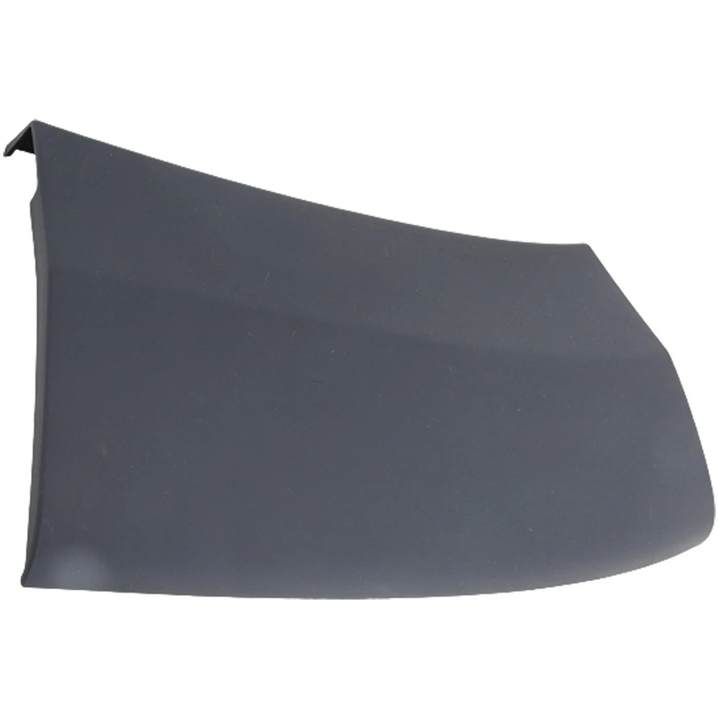 Fender Flares for Ram ProMaster 1500 (2014–2018)
