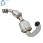 Catalytic Converter Set for Ford Expedition (2003-2004) 5.4L