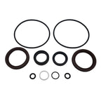Propeller Shaft Seal Kit for Volvo Penta AQ280DP AQ290DP DP-A (876267)
