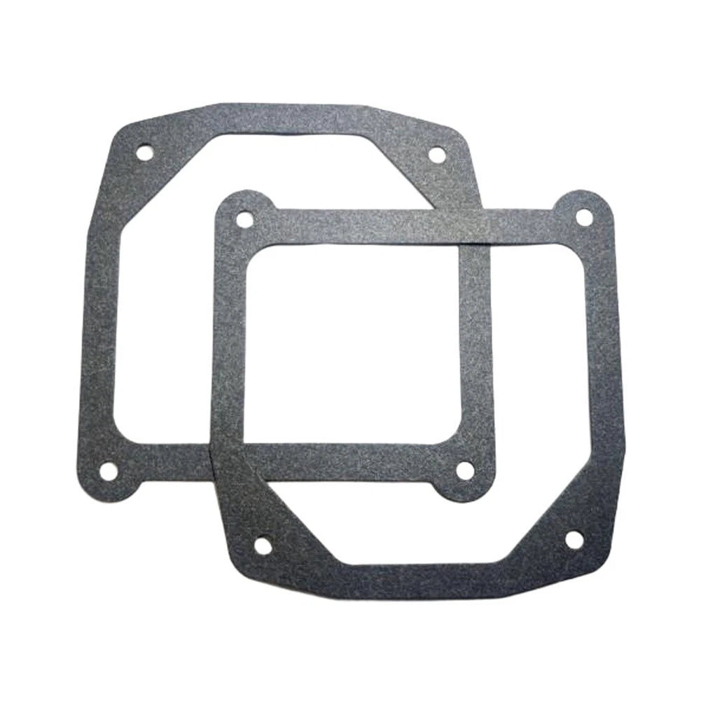 2pc Valve Cover Gaskets for 7000 7xx Series