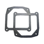 2pc Valve Cover Gaskets for 7000 7xx Series