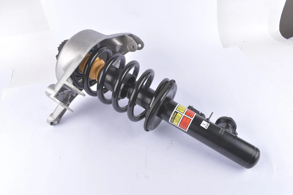 Front Left Electric Shock Strut for Audi A4 A5 S4 S5 (2007-2015)