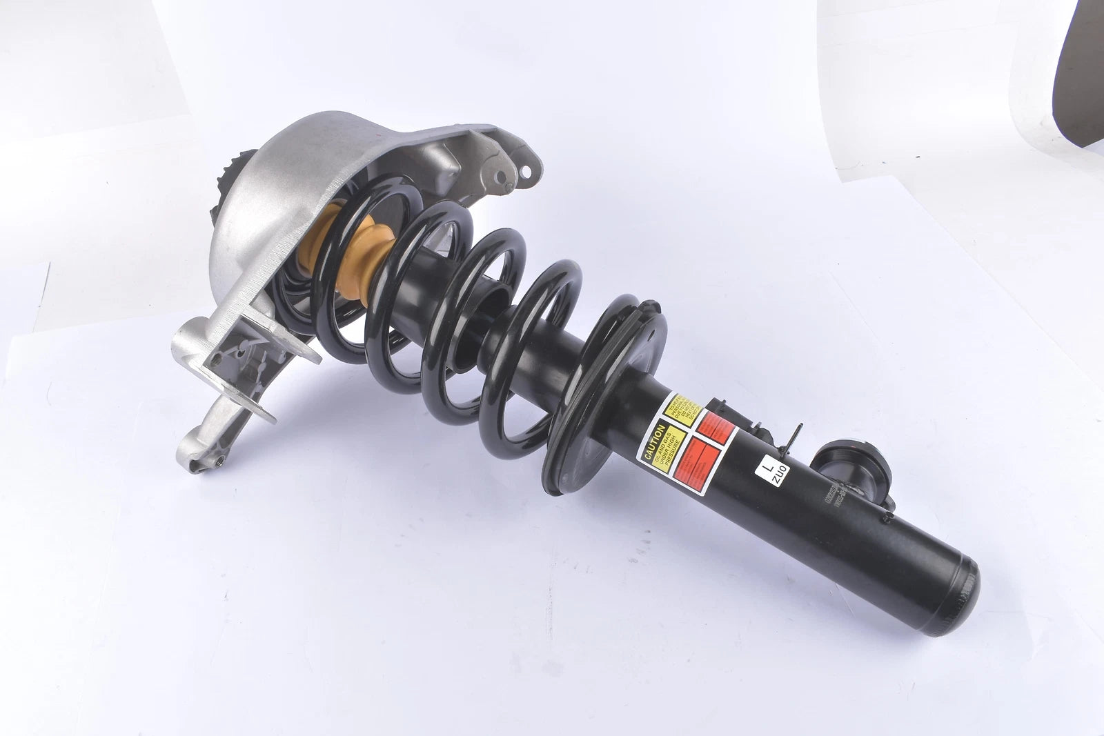 Front Left Electric Shock Strut for Audi A4 A5 S4 S5 (2007-2015)