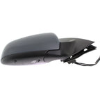 Heated Right Side Mirror for Audi A6 Quattro S6 (2007–2008)