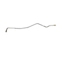 JDS4145 Steel Fuel Line for John Deere (Fuel Tank to Lift Pump)