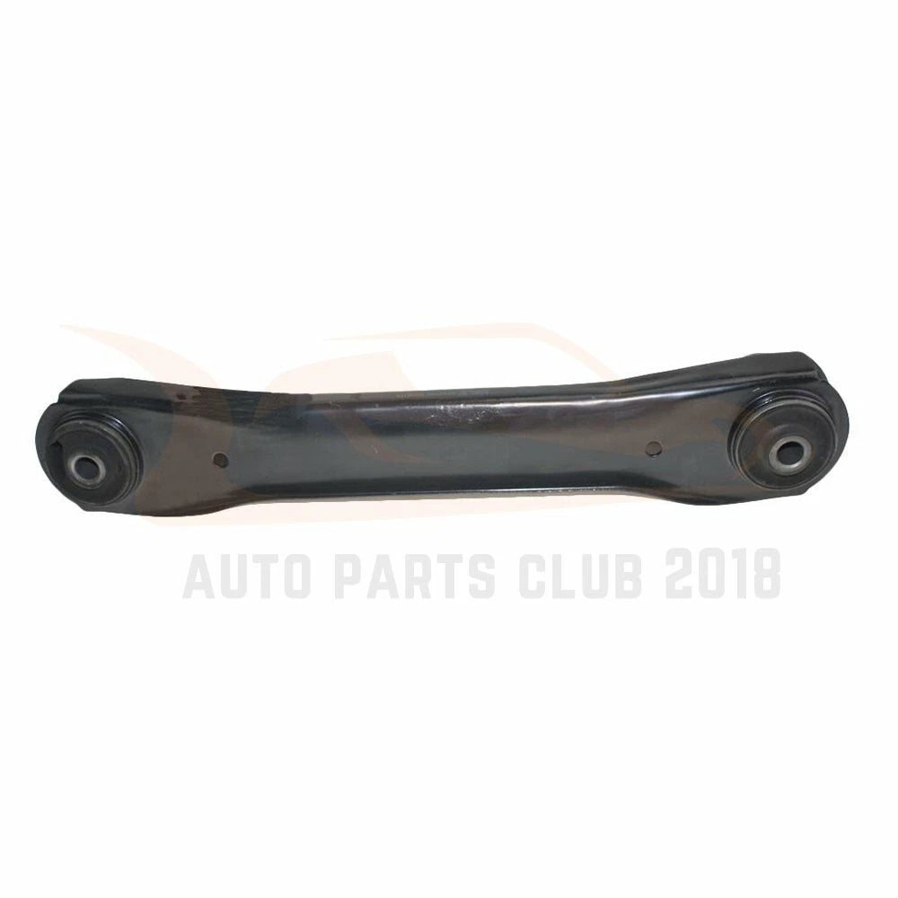2 Pieces Lower Control Arm Kit for Jeep Grand Cherokee (1993-1998)