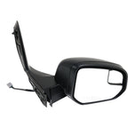 Power Heated Mirrors for Ford Transit Connect (2014–2022) LH & RH