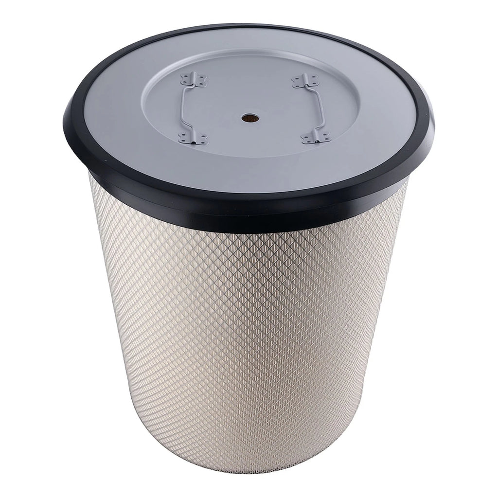 Heavy Duty Air Filter System for Donaldson Nelson 70400N (2019–2024)