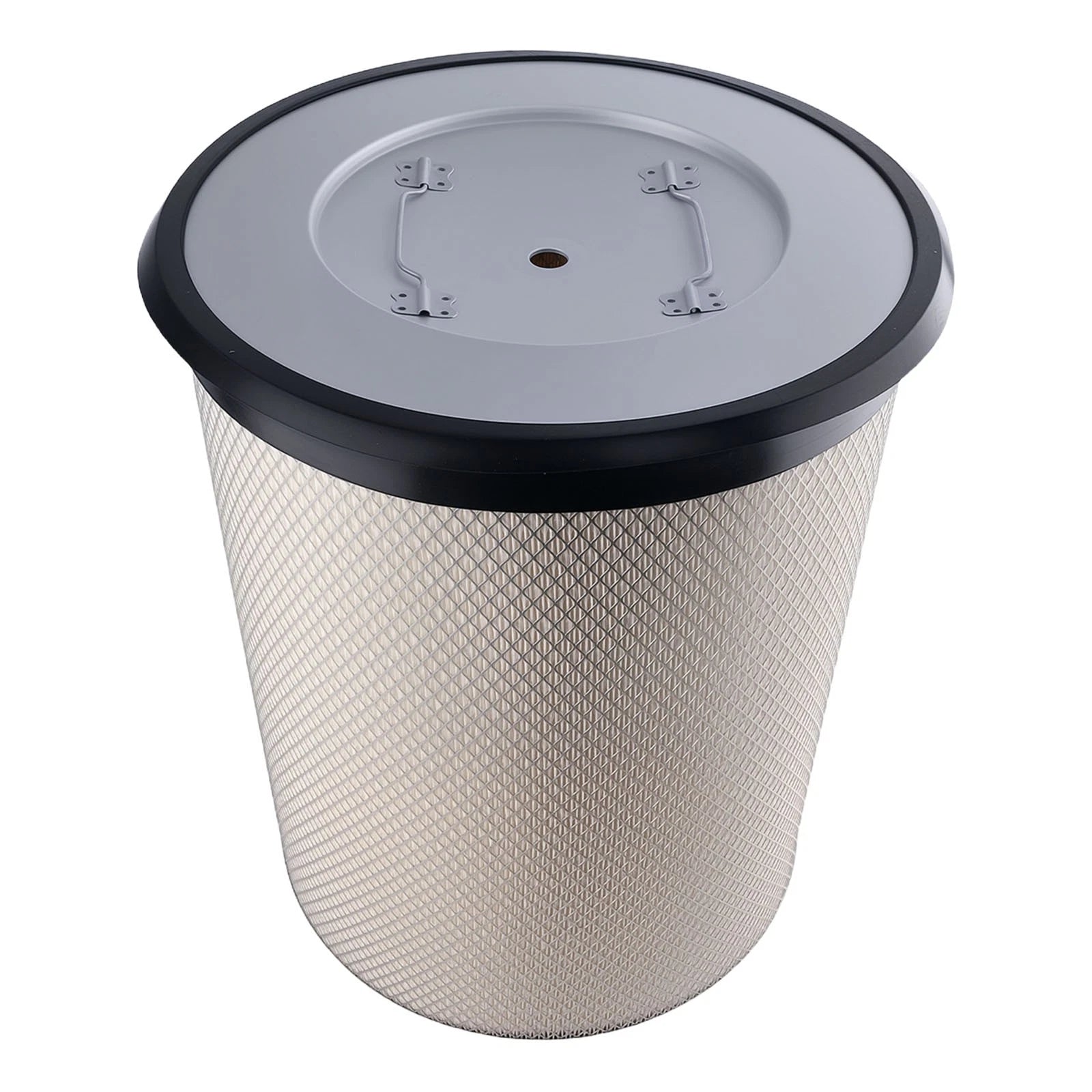 Heavy Duty Air Filter System for Donaldson Nelson 70400N (2019–2024)