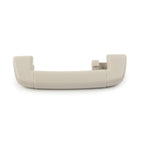Second Row Interior Roof Grab Handle for Land Rover Range Rover Sport (2014–2020)