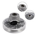 Rear Clutch Cam Helix 38102 for Linhai M565LT T-Boss 570 650 Landforce 650L