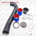 Racing Rear Exhaust Kit for Yamaha FZR FZS SVHO (2009–2016) RY15050