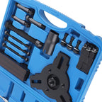 Dual Clutch Tool Kit for Buick Chevrolet LSY LXH