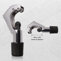 Ratcheting Pipe Bender Tool Kit for HVAC Refrigeration (2010–2023)