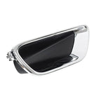 Front Left Fog Lamp Bezel for Jeep Grand Cherokee (2016-2020)