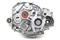 OEM Engine Right Crank Case for Honda CRF450R (2022) 11100-MKE-A70