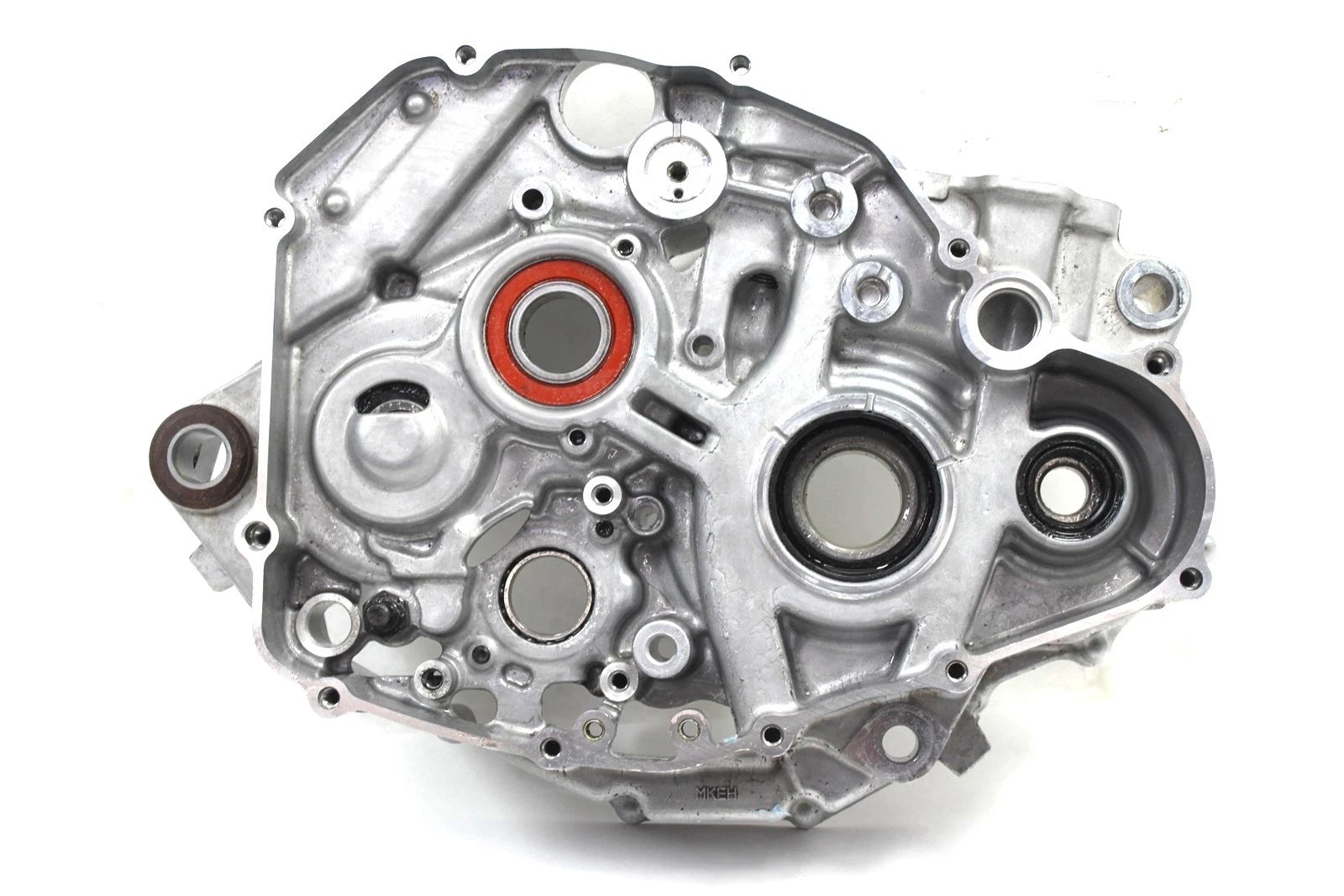 OEM Engine Right Crank Case for Honda CRF450R (2022) 11100-MKE-A70