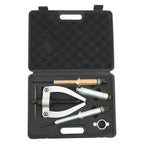 Injector Sleeve Remover Installer Tool for Volvo Mack D11/D13/D16