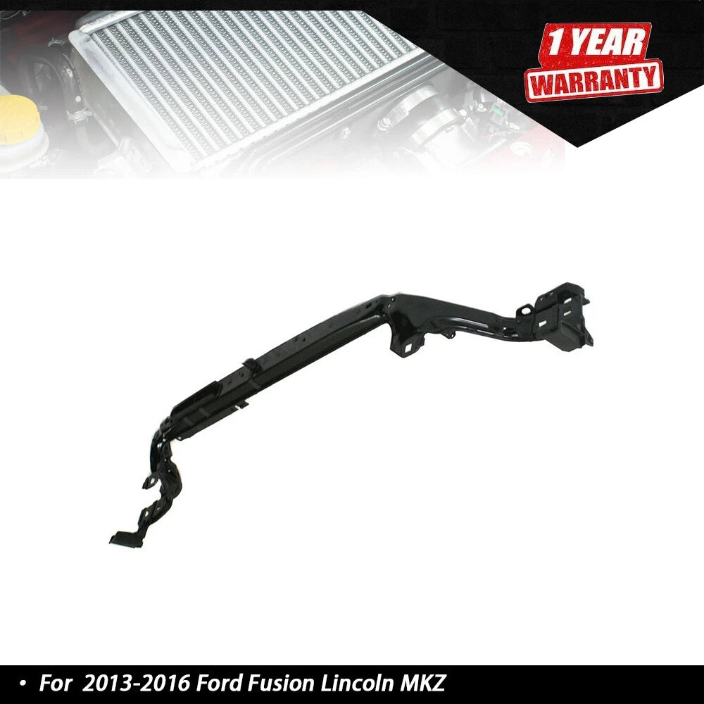 Upper Radiator Support for Ford Fusion / Lincoln MKZ (2013–2016)