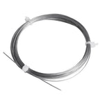 Windshield Glass Wire Rope Removal Tool for