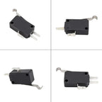 4 x Micro Switch for Club Car Golf Cart Forward & Reverse