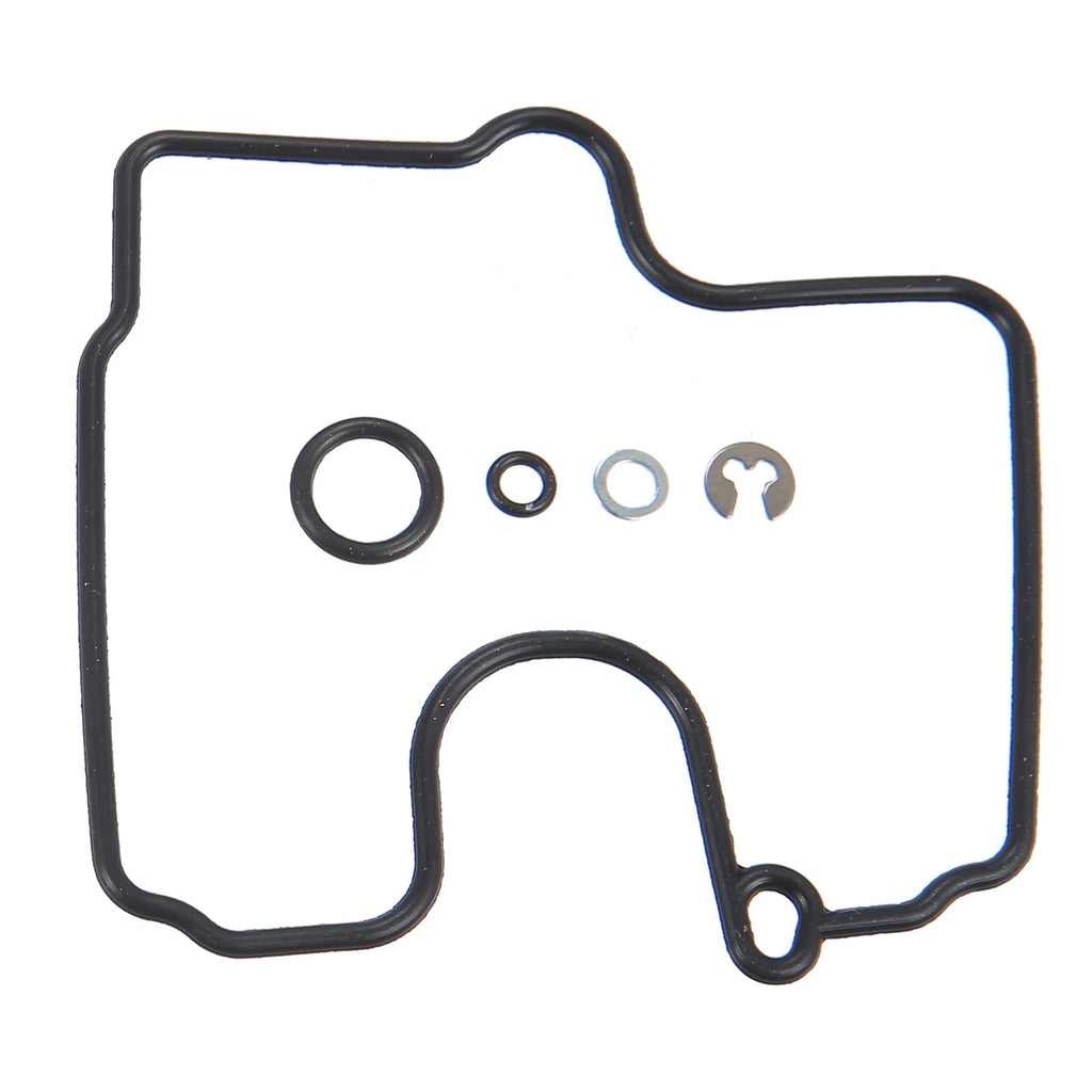 Set of 2 Carburetor Repair Parts for Suzuki SV650 (1999–2002)