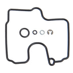 Set of 2 Carburetor Repair Parts for Suzuki SV650 (1999–2002)