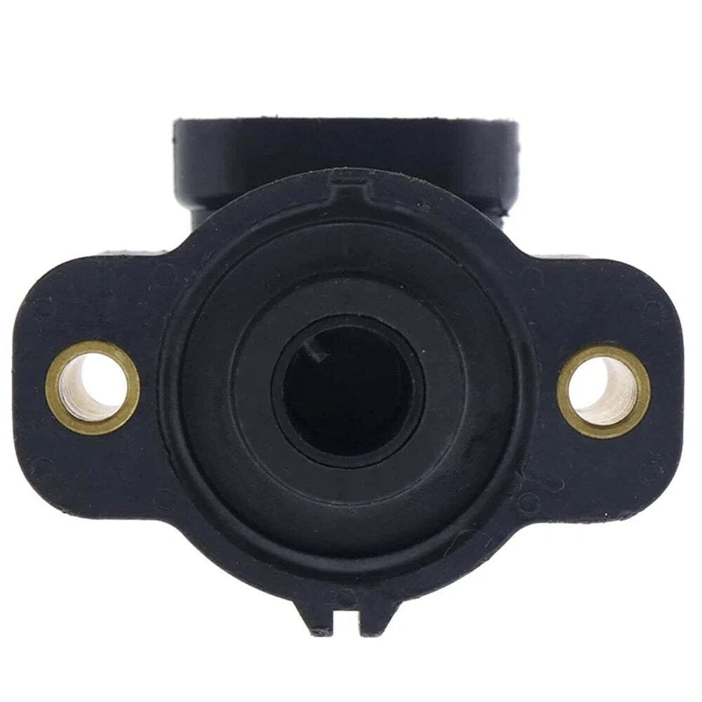 Contacting Potentiometer Sensor for John Deere 5225 7200 7400 8100 9550 (2000–2023)