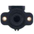 Contacting Potentiometer Sensor for John Deere 5225 7200 7400 8100 9550 (2000–2023)