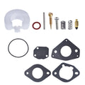 Carburetor Kit for Kohler (Nos. 24-757-06-S, 24-757-18-S)