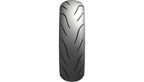 Michelin Commander III Rear Tire for Motorcycle (180/65B16)